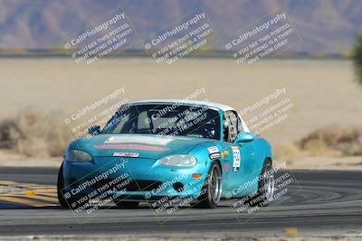 media/Nov-23-2024-Nasa (Sat) [[59fad93144]]/Race Group A/Race Set 2/